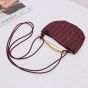 Bottega Veneta Baby Sardine