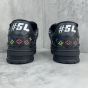 LV x TM LV Trainer Sneaker