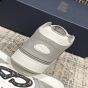 Dior B57 Low-Top Sneaker