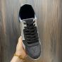 LV Run Away Sneaker