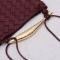 Bottega Veneta Baby Sardine