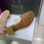 Dior Dway Heeled Slide