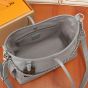 LV CarryAll Cargo Vibe PM
