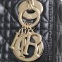 Mini Lady Dior Bag