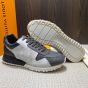 LV Run Away Sneaker