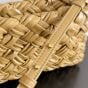 Bottega Veneta Kalimero Cha-Cha
