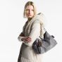 LV CarryAll Cargo Vibe PM