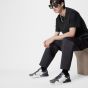 LV Run Away Sneaker
