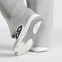 Dior B57 Low-Top Sneaker