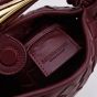 Bottega Veneta Baby Sardine