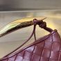 Bottega Veneta Baby Sardine