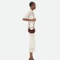 Bottega Veneta Baby Sardine