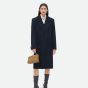 Bottega Veneta Kalimero Cha-Cha