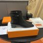 Hermès Imperial 50 ankle boot