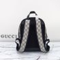 Gucci Ophidia small backpack