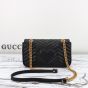 Gucci GG Marmont small shoulder bag