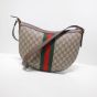 Gucci Ophidia small crossbody bag