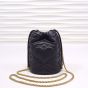 Gucci GG Marmont mini bucket bag