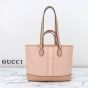 Gucci Ophidia small tote bag