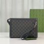 Gucci Ophidia pouch
