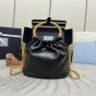 Prada Nappa leather mini bag