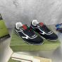 Gucci Re-Web sneaker