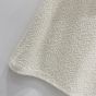 Dior Flared Miniskirt