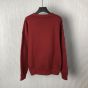 DIOR AND LEWIS HAMILTON Sweatshirt