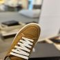 YSL SL/61 sneakers in gabardine