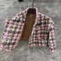 CHANEL Jacket
