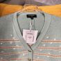 CHANEL Cardigan