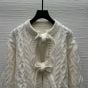 CHANEL Top