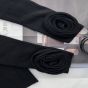 Valentino WOOL SWEATER