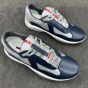 Prada America’s Cup Original sneakers