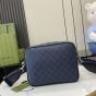 Gucci Ophidia small crossbody bag