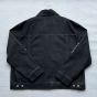 LOEWE Anagram jacket in denim