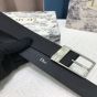 Dior Belt
