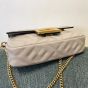 Fendi Baguette Mini