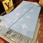 LV Reykjavik Scarf