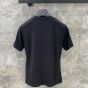 LV Monogram Pocket T-Shirt