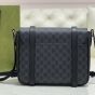 Gucci Small messenger bag