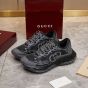Men's Gucci Ripple sneaker