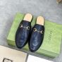 Gucci Women's Princetown slipper