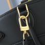 LV Vendôme MM