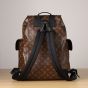 LV Christopher MM