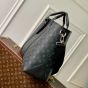 LV Weekend Tote NM