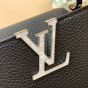 LV Capucines Mini