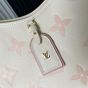 LV CarryAll PM