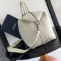 Dior Weekender 40