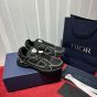 Dior B30 Sneaker